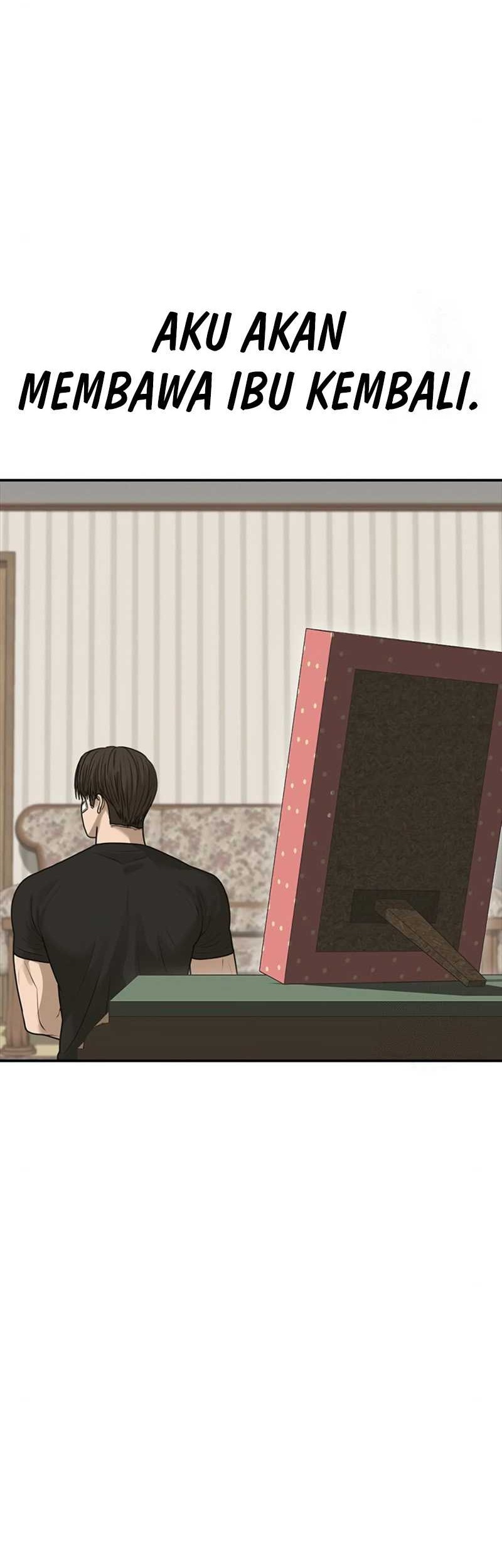 Ulzzang Generation Chapter 27 Gambar 34