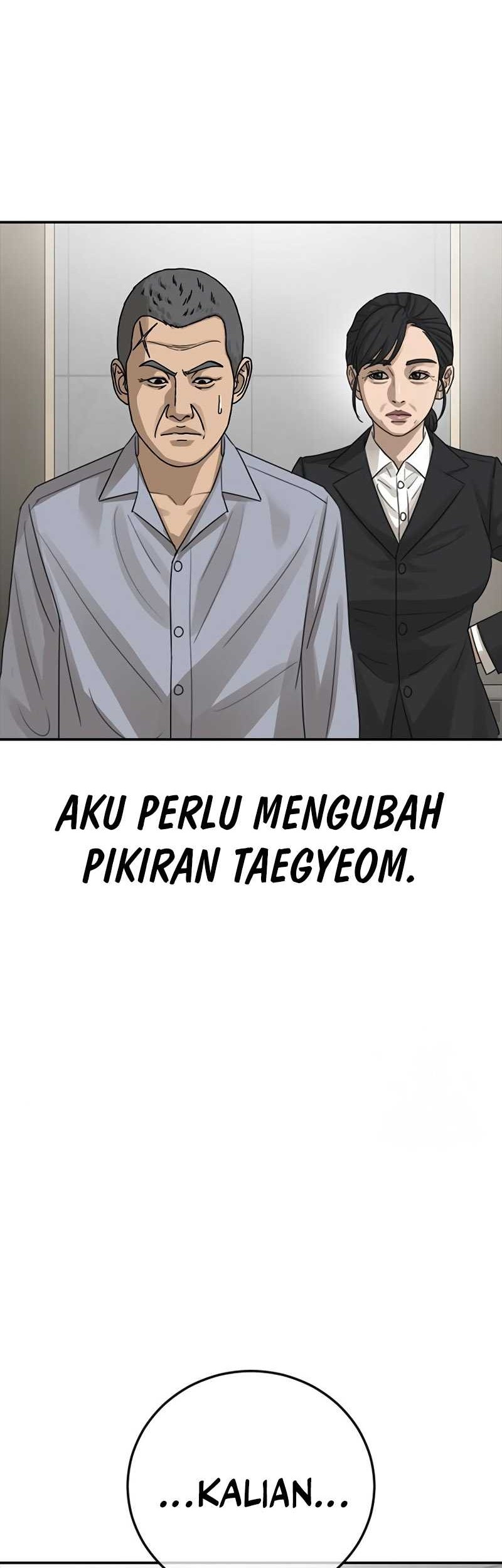 Ulzzang Generation Chapter 26 Gambar 51