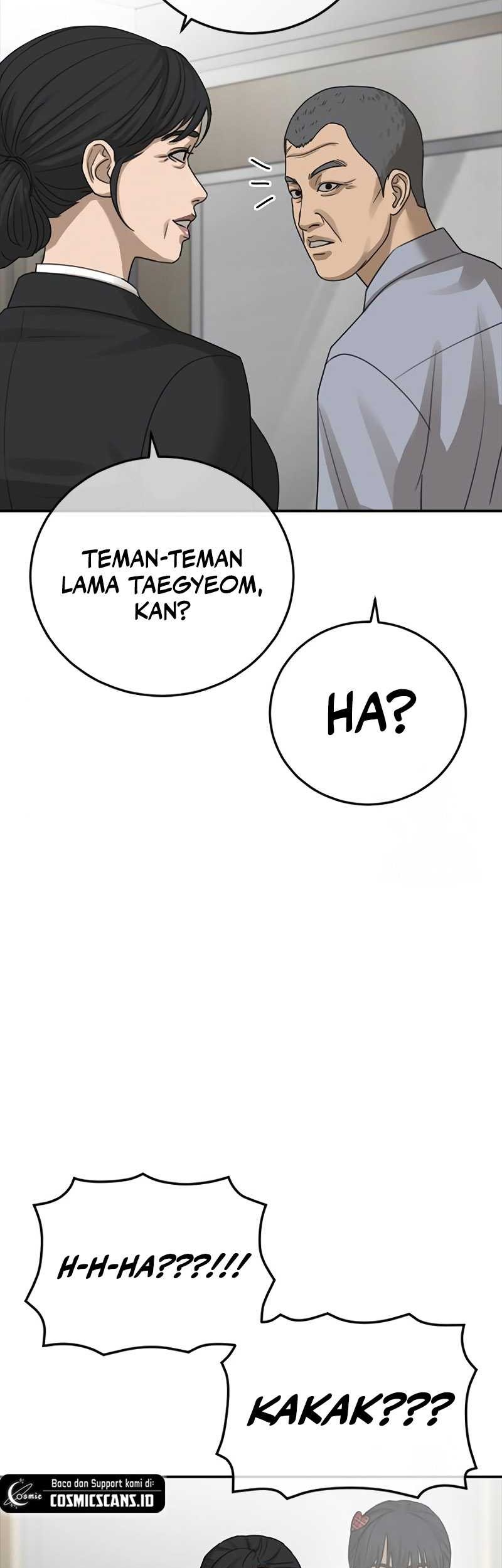 Ulzzang Generation Chapter 26 Gambar 52