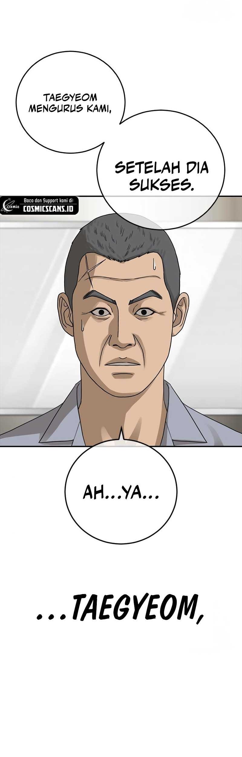 Ulzzang Generation Chapter 26 Gambar 57