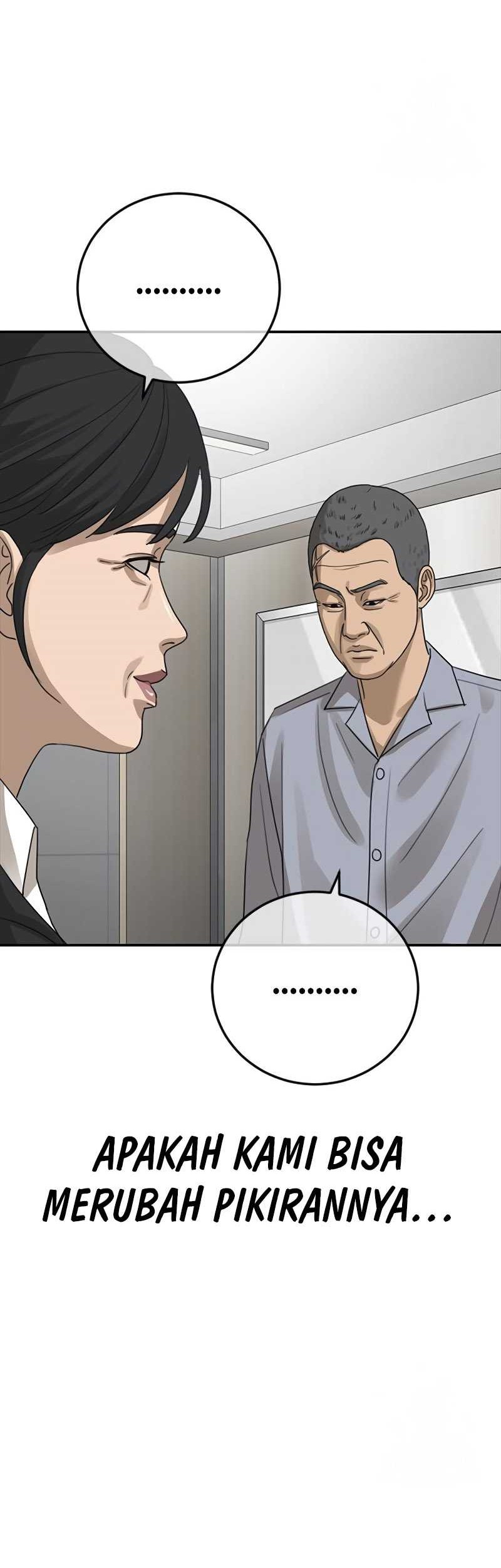 Ulzzang Generation Chapter 26 Gambar 59