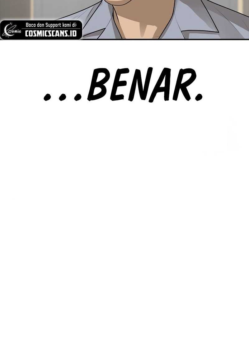 Ulzzang Generation Chapter 26 Gambar 65