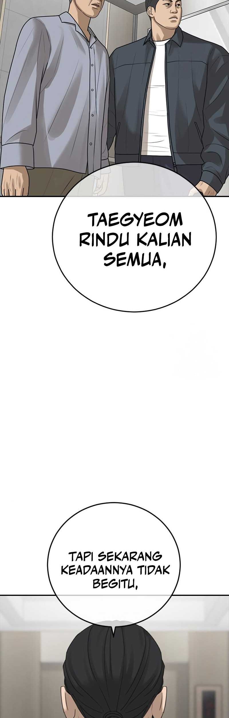 Ulzzang Generation Chapter 26 Gambar 63