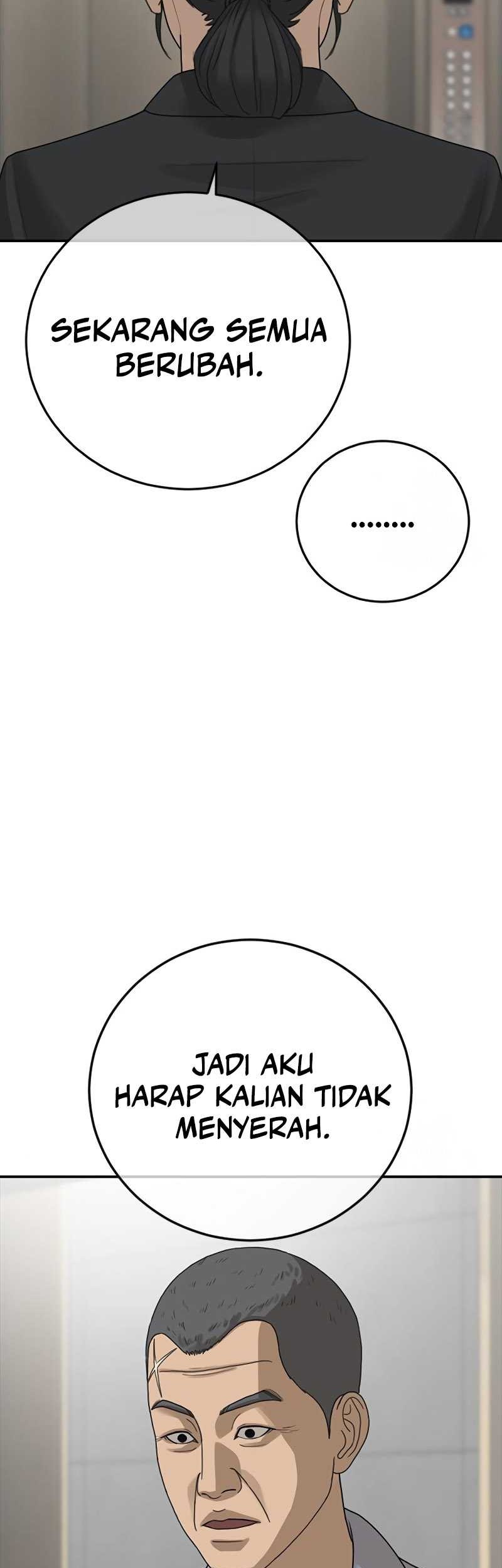 Ulzzang Generation Chapter 26 Gambar 64