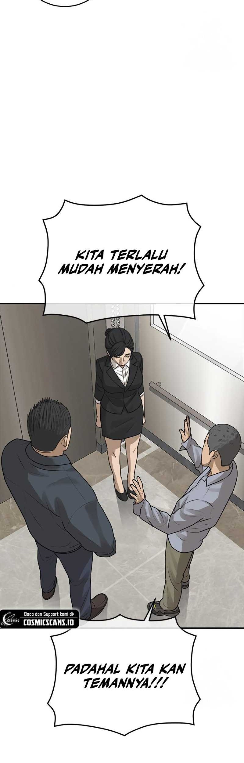 Ulzzang Generation Chapter 26 Gambar 69