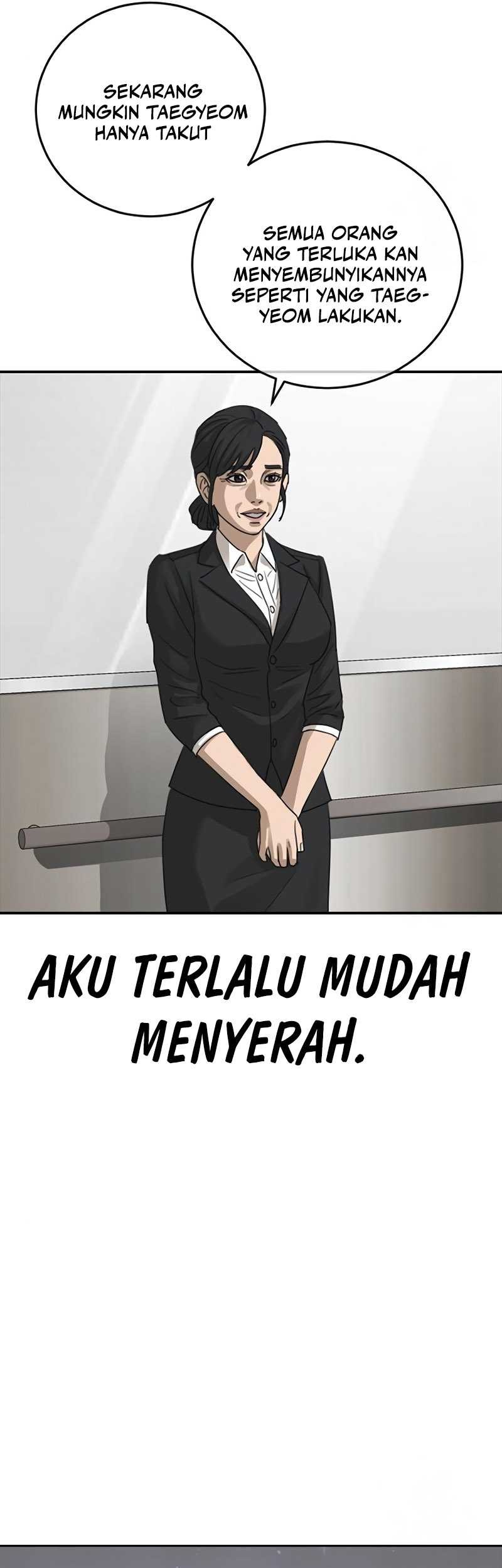 Ulzzang Generation Chapter 26 Gambar 66