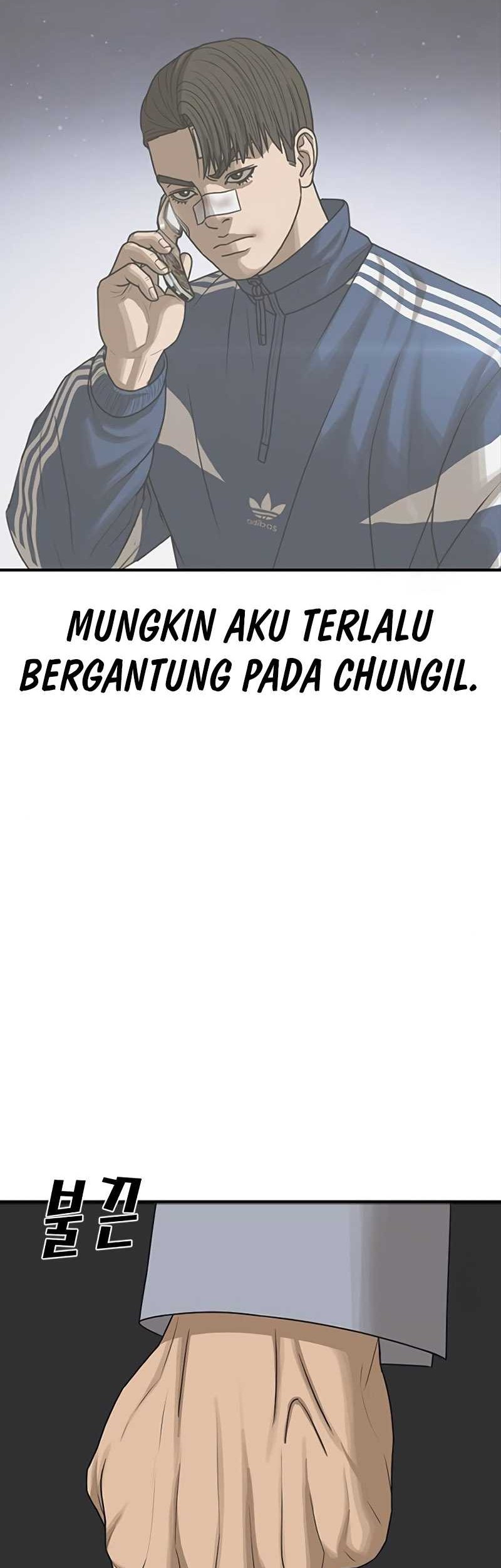 Ulzzang Generation Chapter 26 Gambar 67