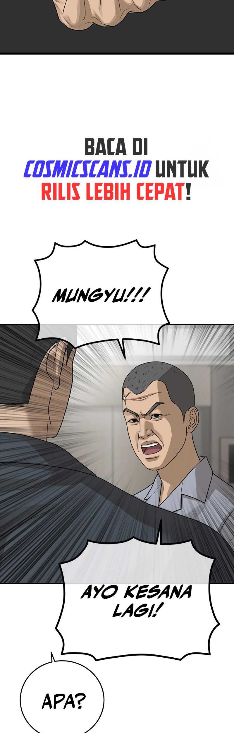 Ulzzang Generation Chapter 26 Gambar 68