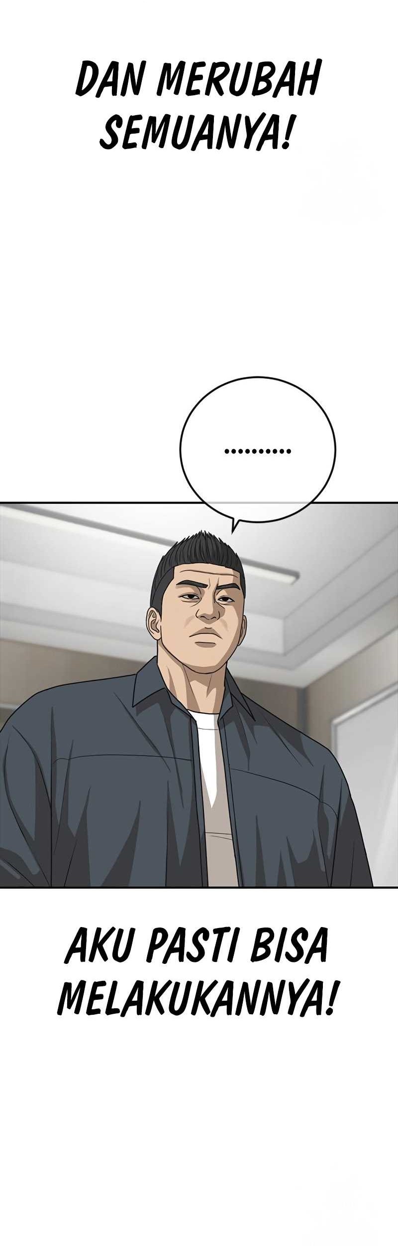 Ulzzang Generation Chapter 26 Gambar 71