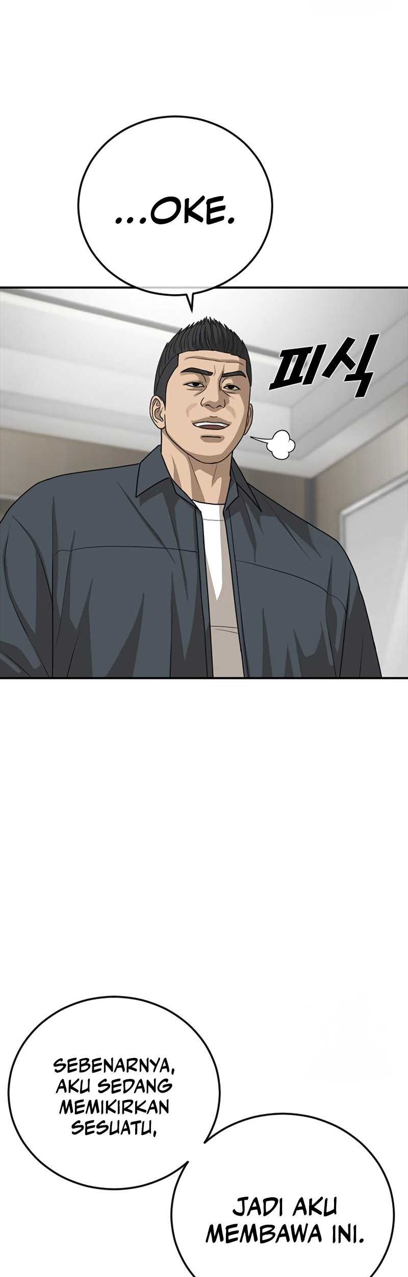 Ulzzang Generation Chapter 26 Gambar 72