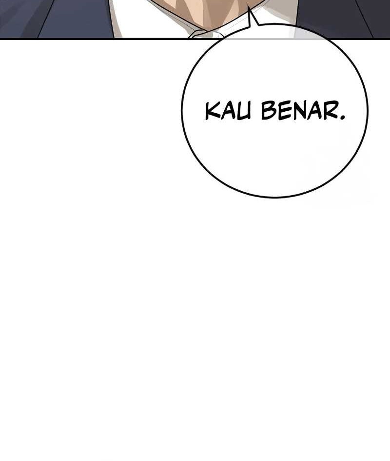 Ulzzang Generation Chapter 26 Gambar 37