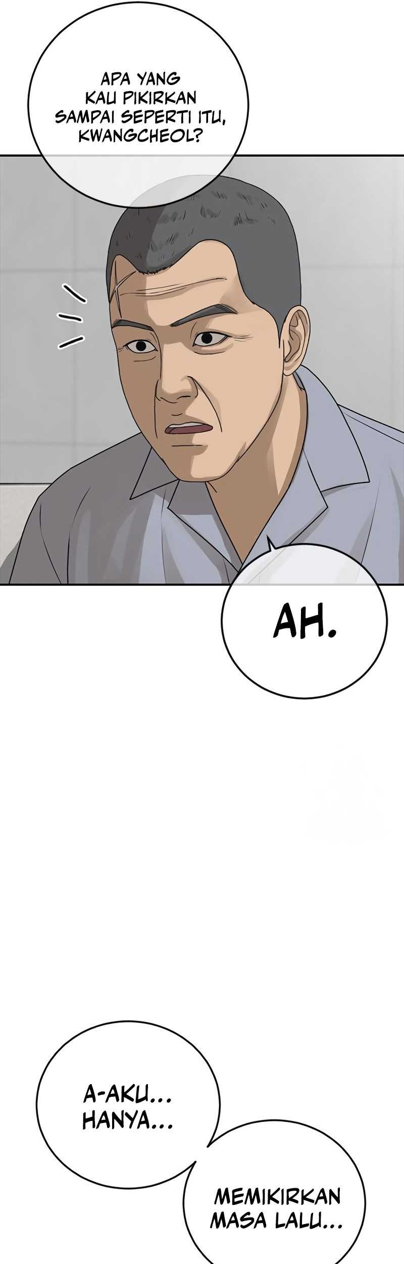 Ulzzang Generation Chapter 26 Gambar 34