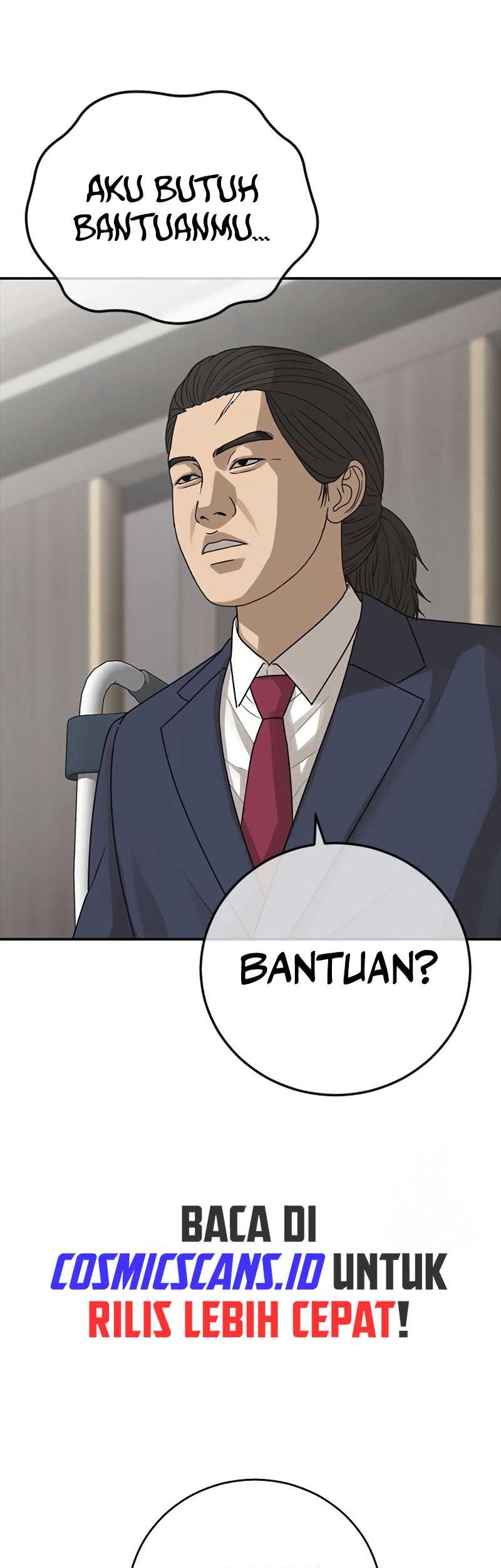 Ulzzang Generation Chapter 26 Gambar 42