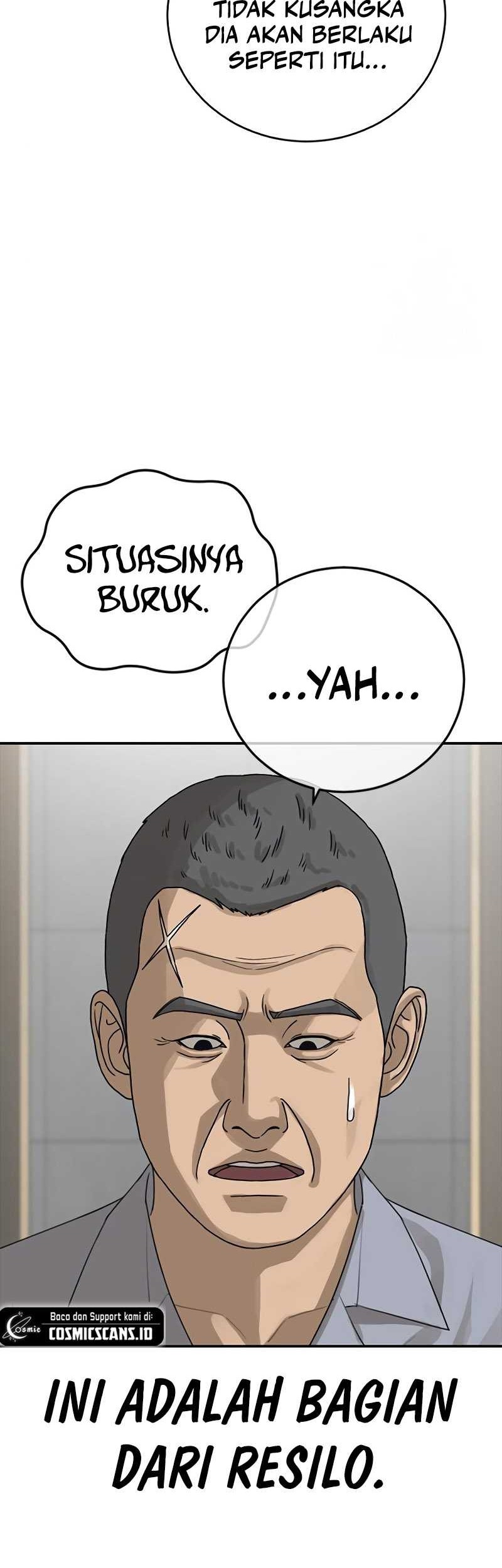 Ulzzang Generation Chapter 26 Gambar 49