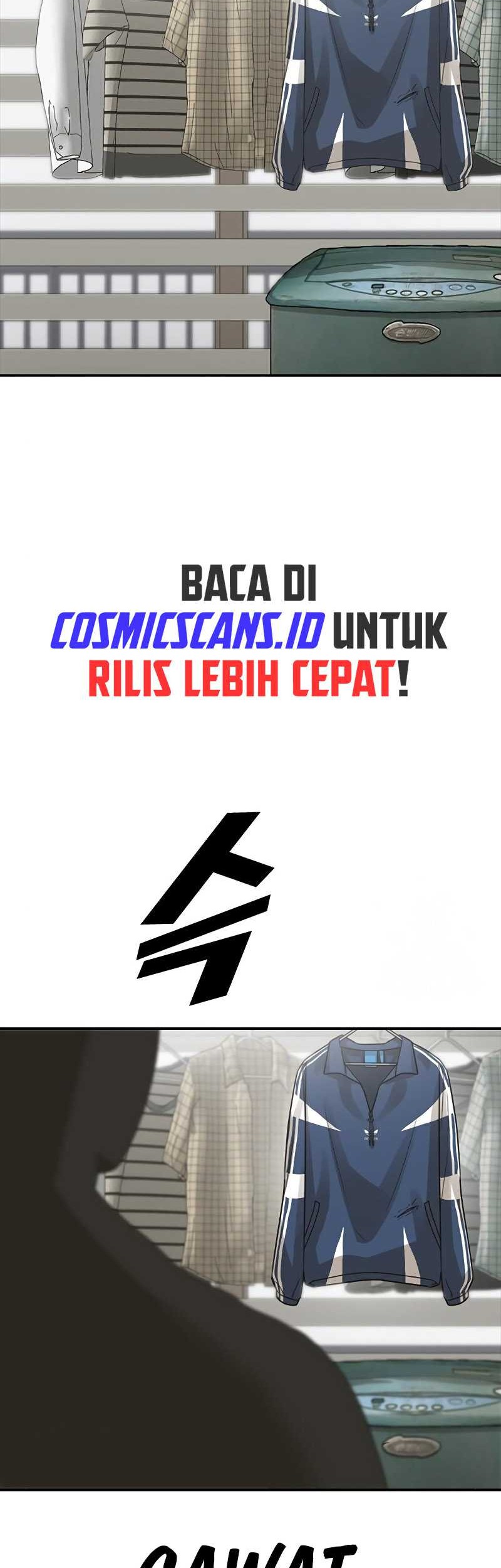 Ulzzang Generation Chapter 26 Gambar 91