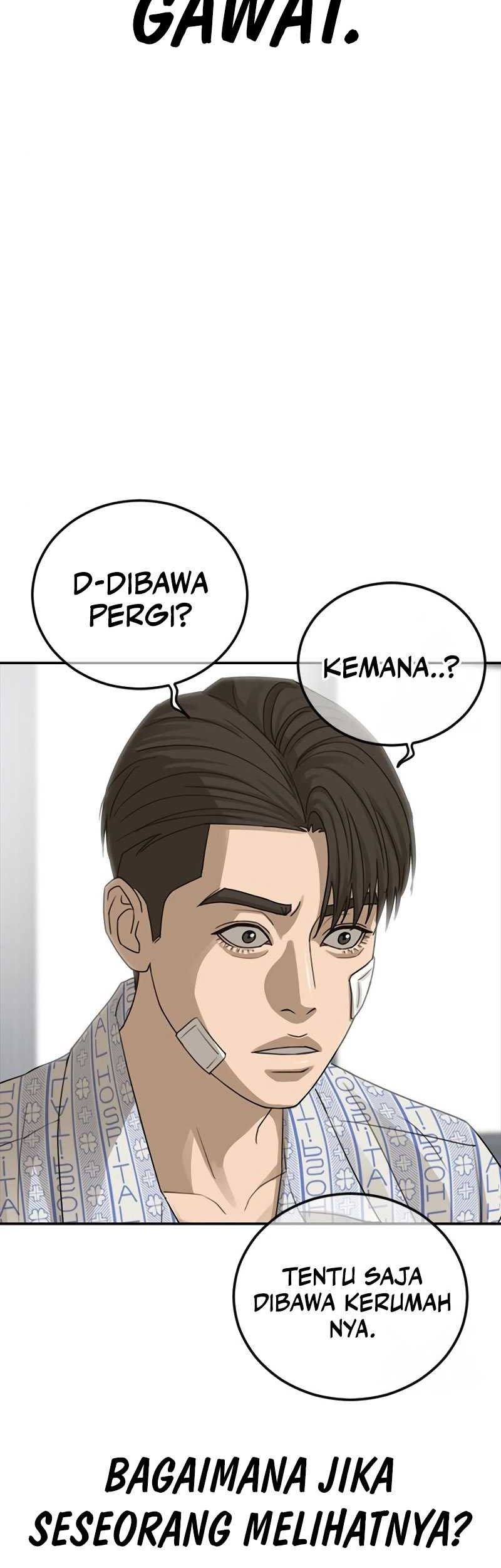 Ulzzang Generation Chapter 26 Gambar 92