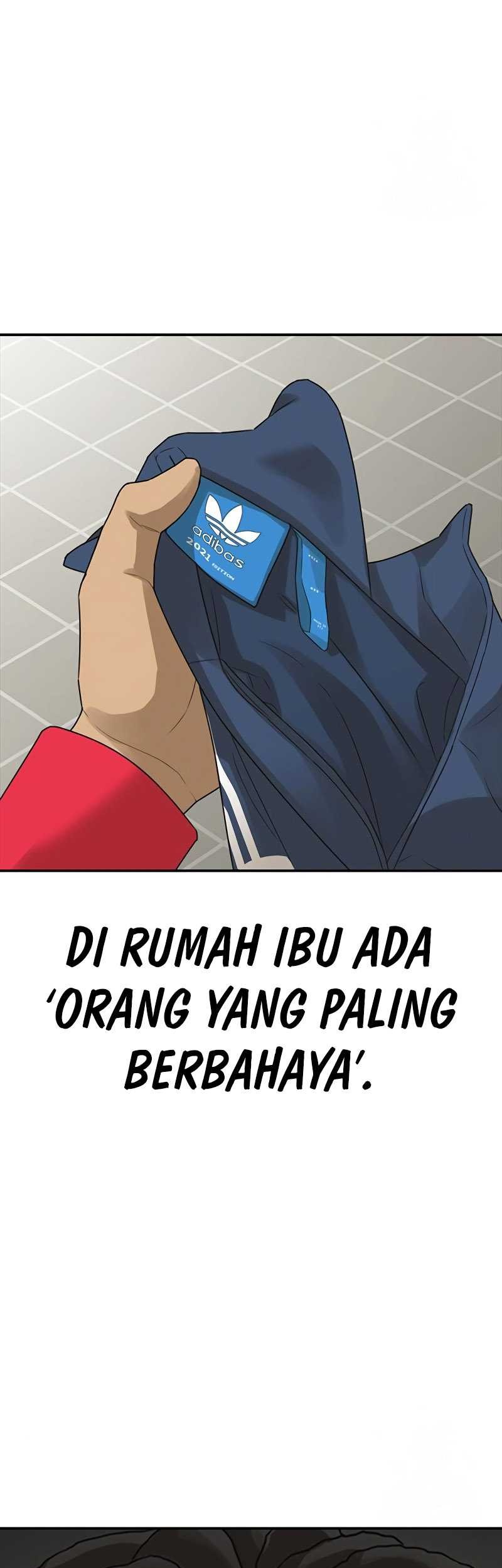 Ulzzang Generation Chapter 26 Gambar 94