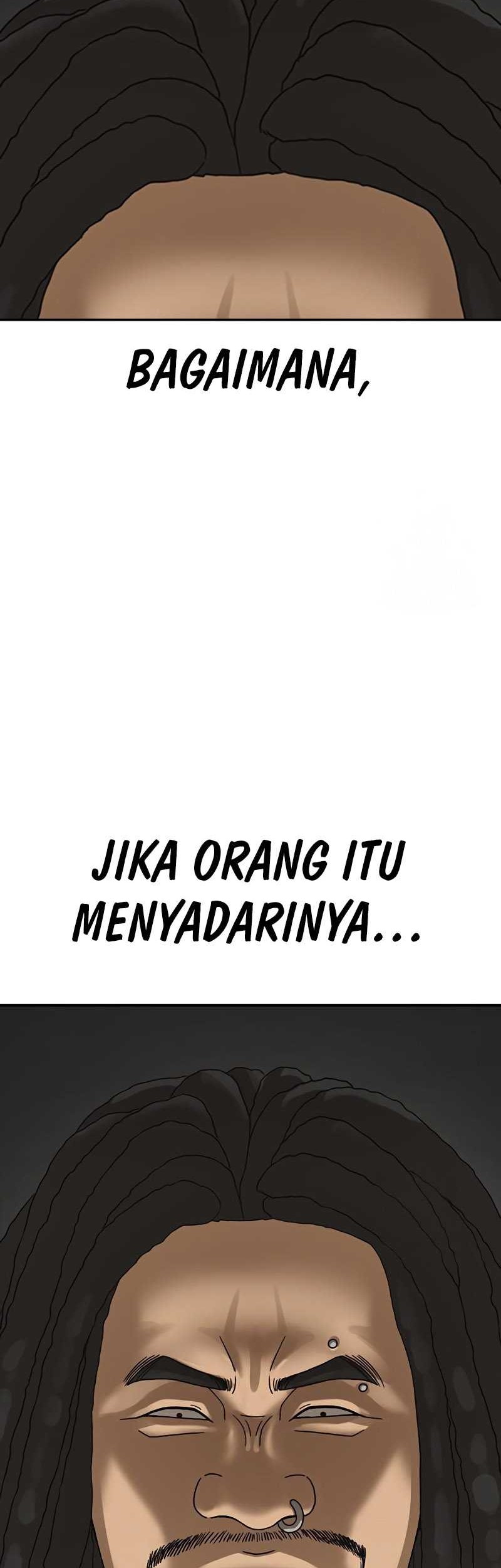 Ulzzang Generation Chapter 26 Gambar 95