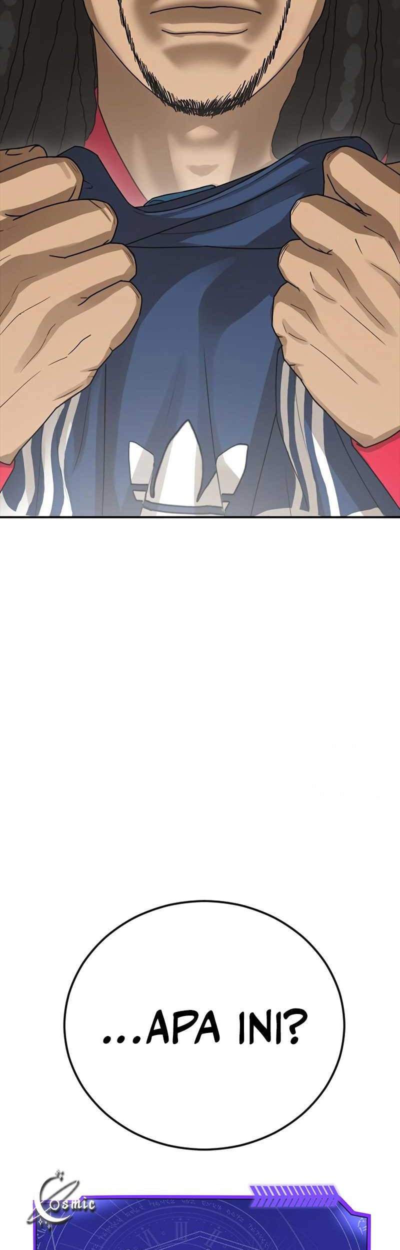 Ulzzang Generation Chapter 26 Gambar 96