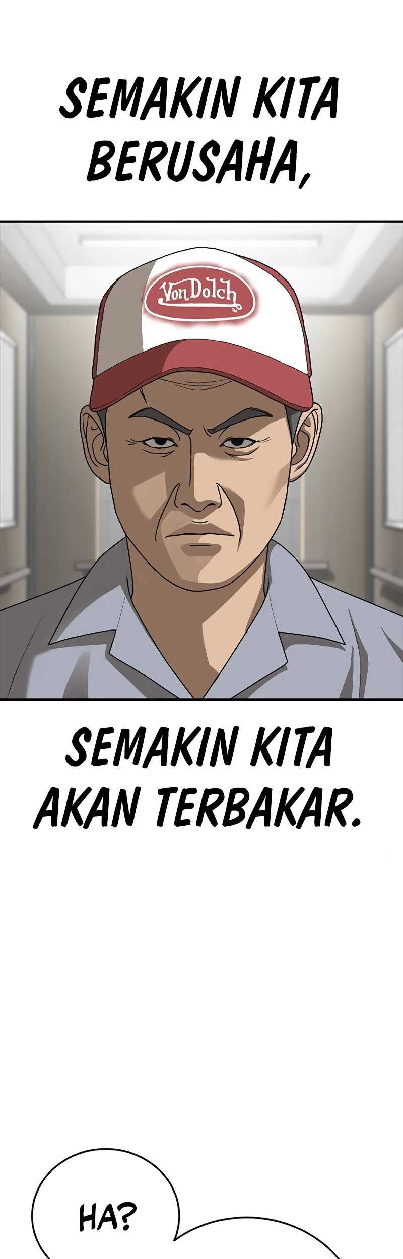 Ulzzang Generation Chapter 26 Gambar 78