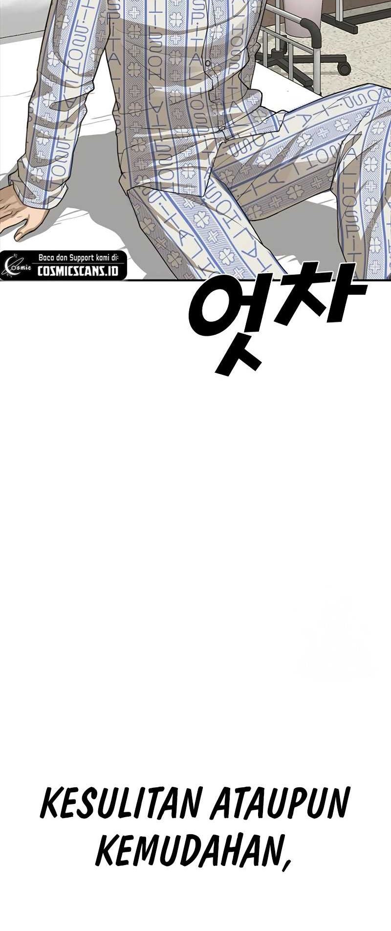 Ulzzang Generation Chapter 26 Gambar 85