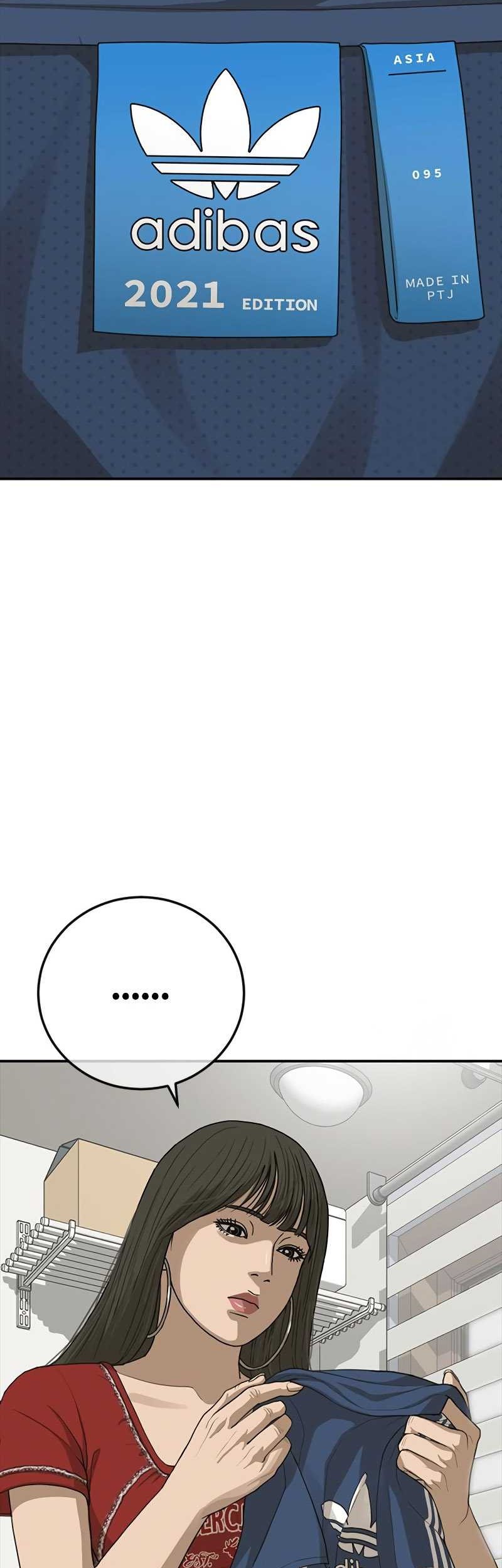 Ulzzang Generation Chapter 26 Gambar 88