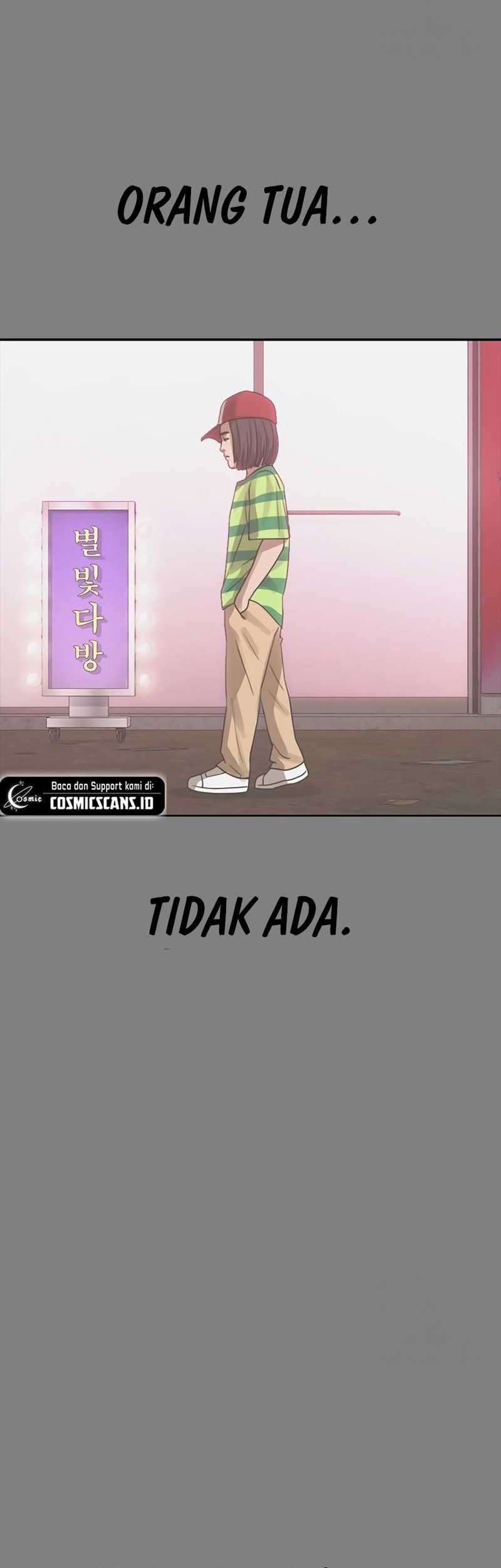 Ulzzang Generation Chapter 26 Gambar 4