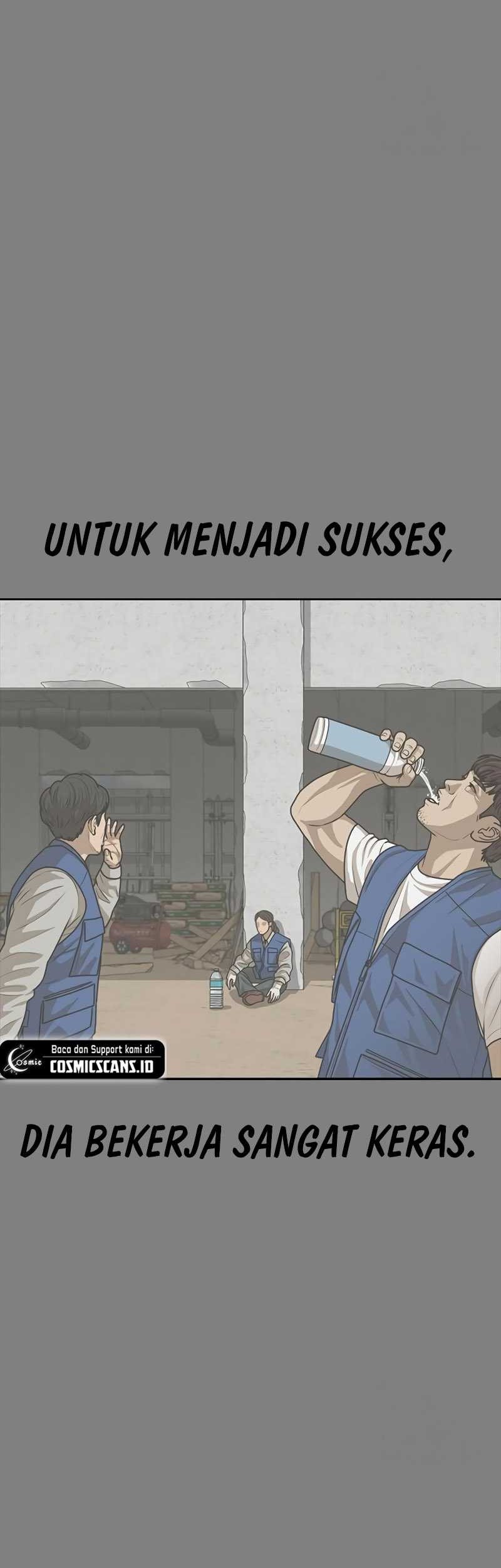 Ulzzang Generation Chapter 26 Gambar 12