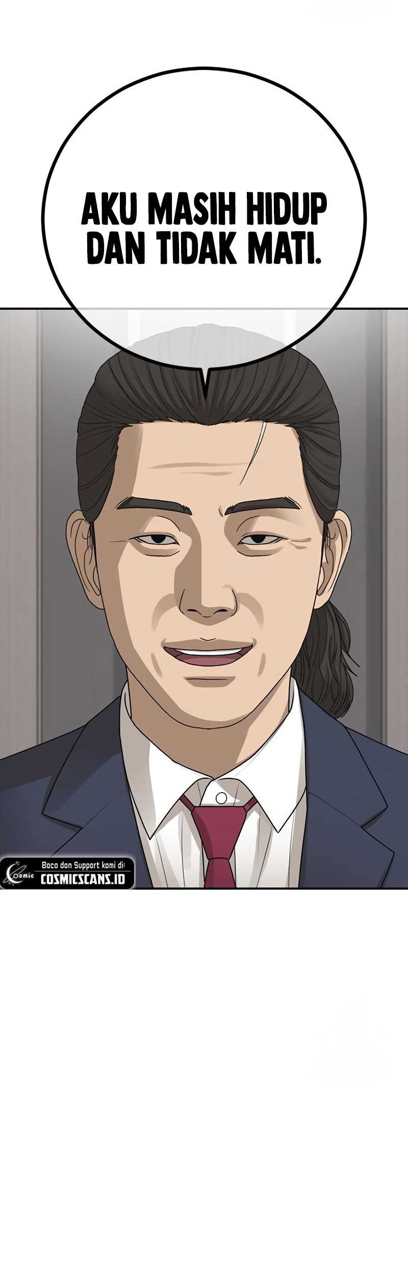 Ulzzang Generation Chapter 26 Gambar 20