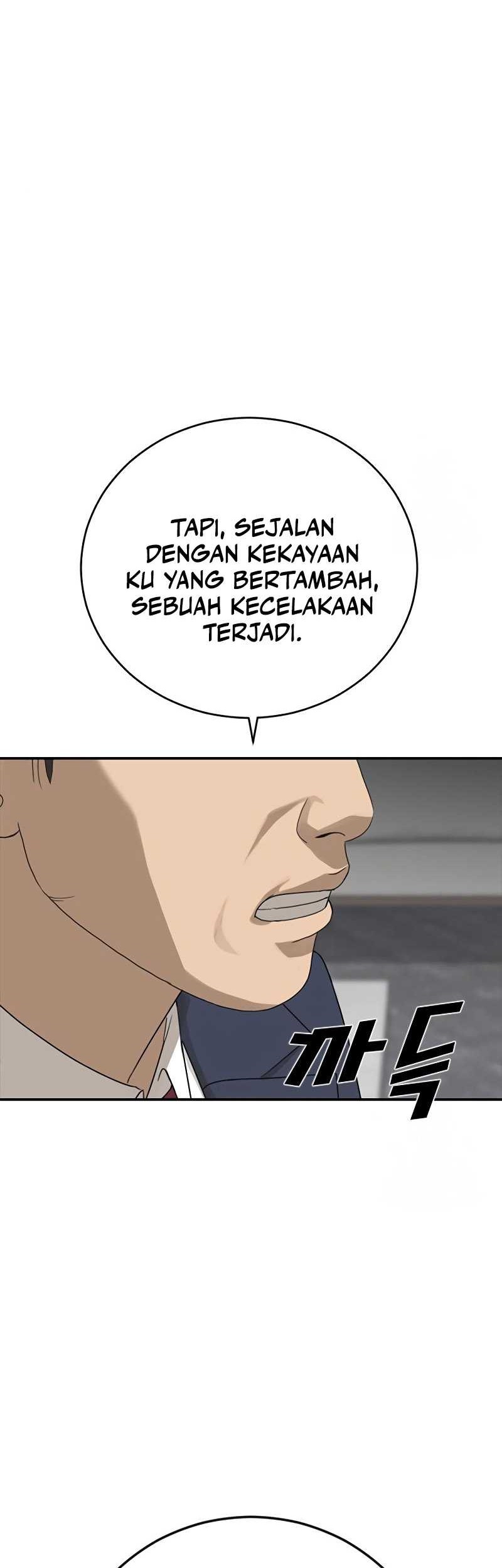 Ulzzang Generation Chapter 26 Gambar 23