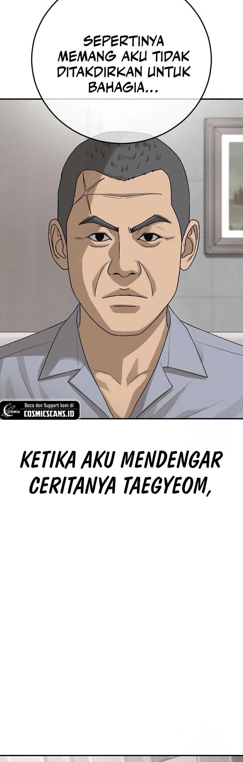 Ulzzang Generation Chapter 26 Gambar 24