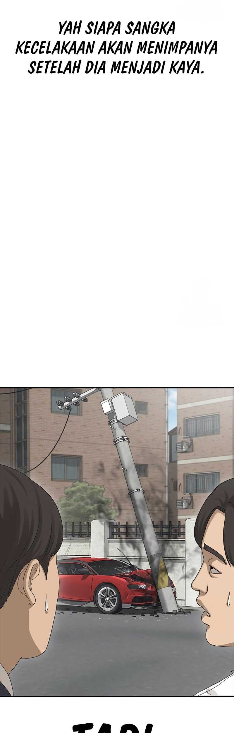 Ulzzang Generation Chapter 26 Gambar 30