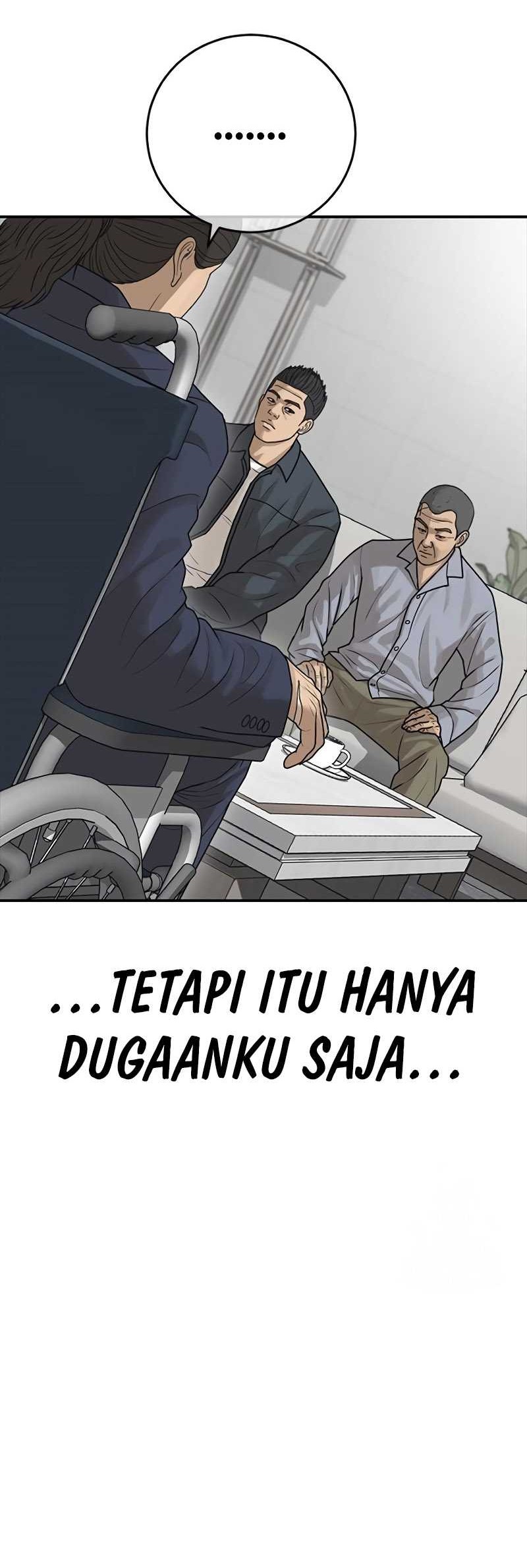 Ulzzang Generation Chapter 26 Gambar 33