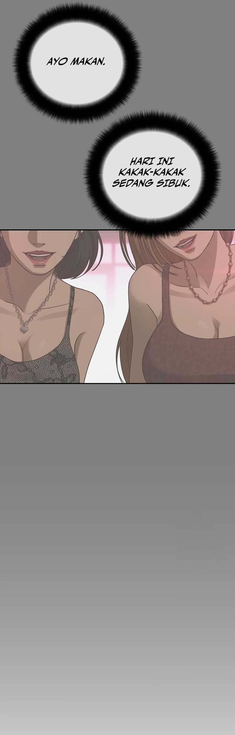 Ulzzang Generation Chapter 25 Gambar 55