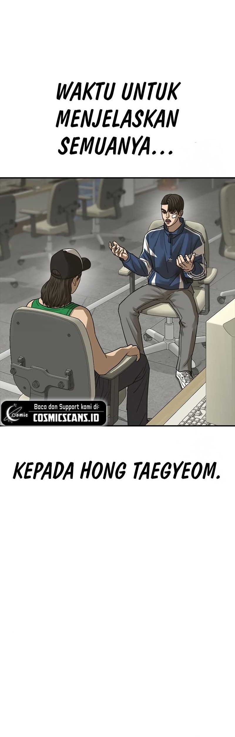 Ulzzang Generation Chapter 25 Gambar 62