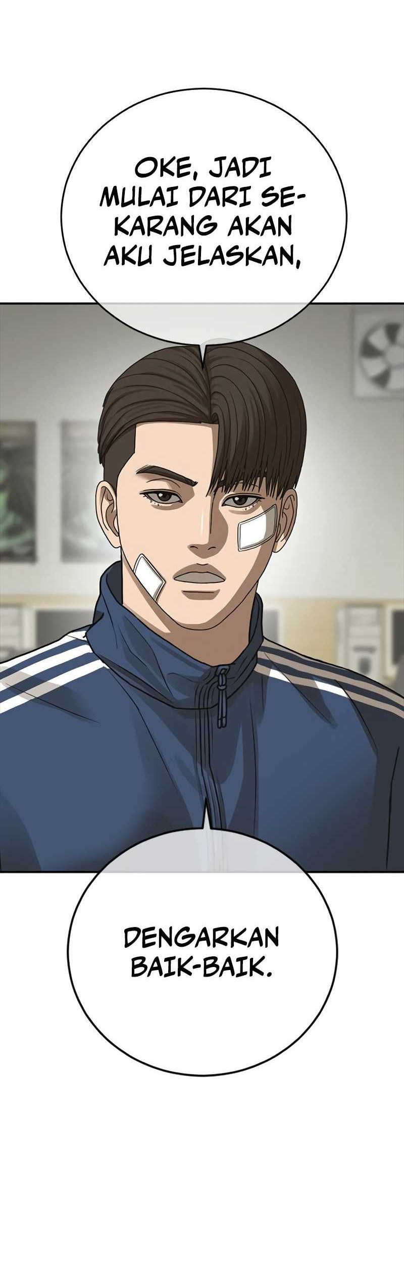 Ulzzang Generation Chapter 25 Gambar 60