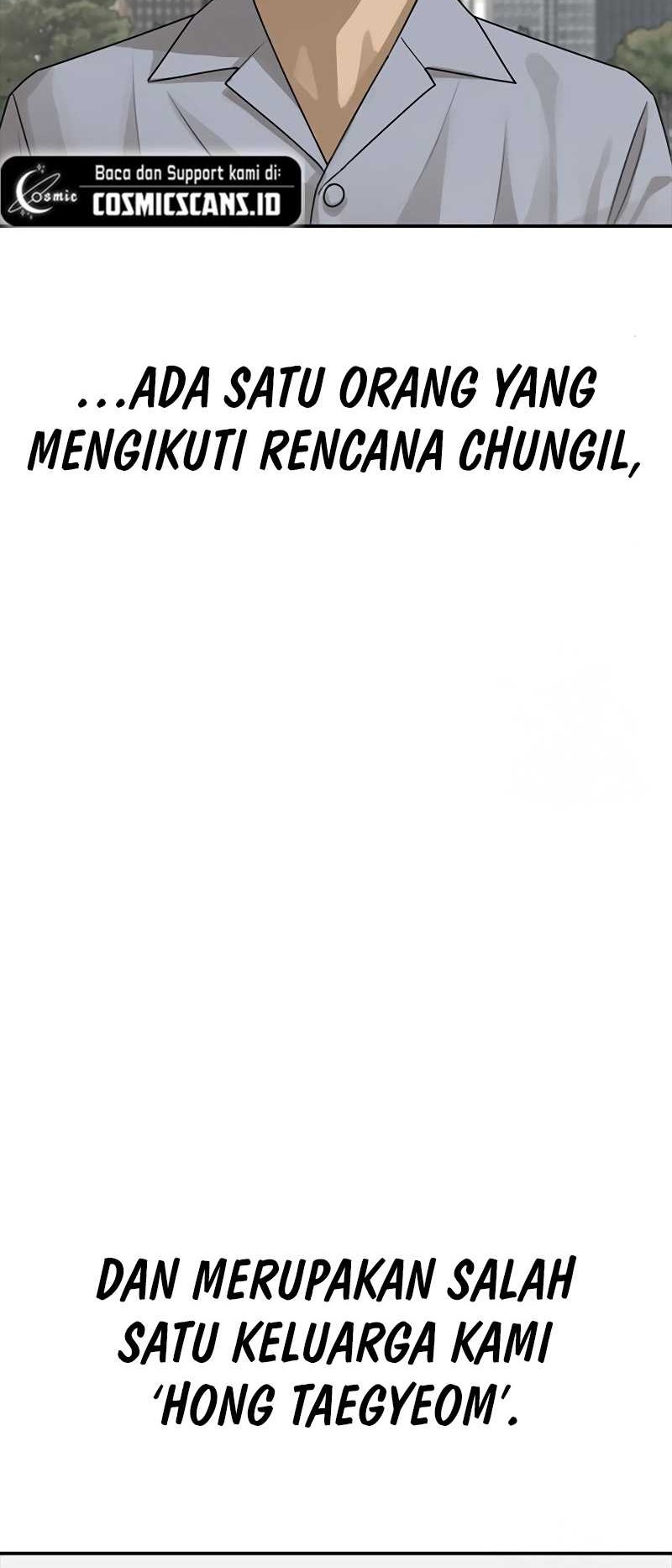 Ulzzang Generation Chapter 25 Gambar 70