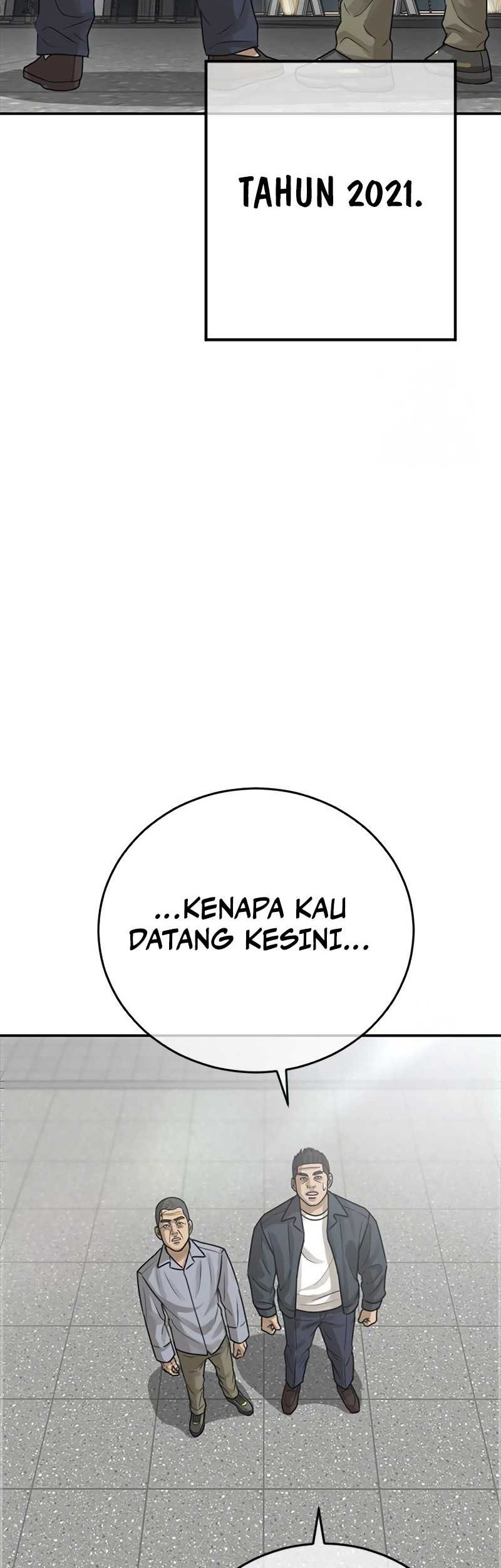 Ulzzang Generation Chapter 25 Gambar 68