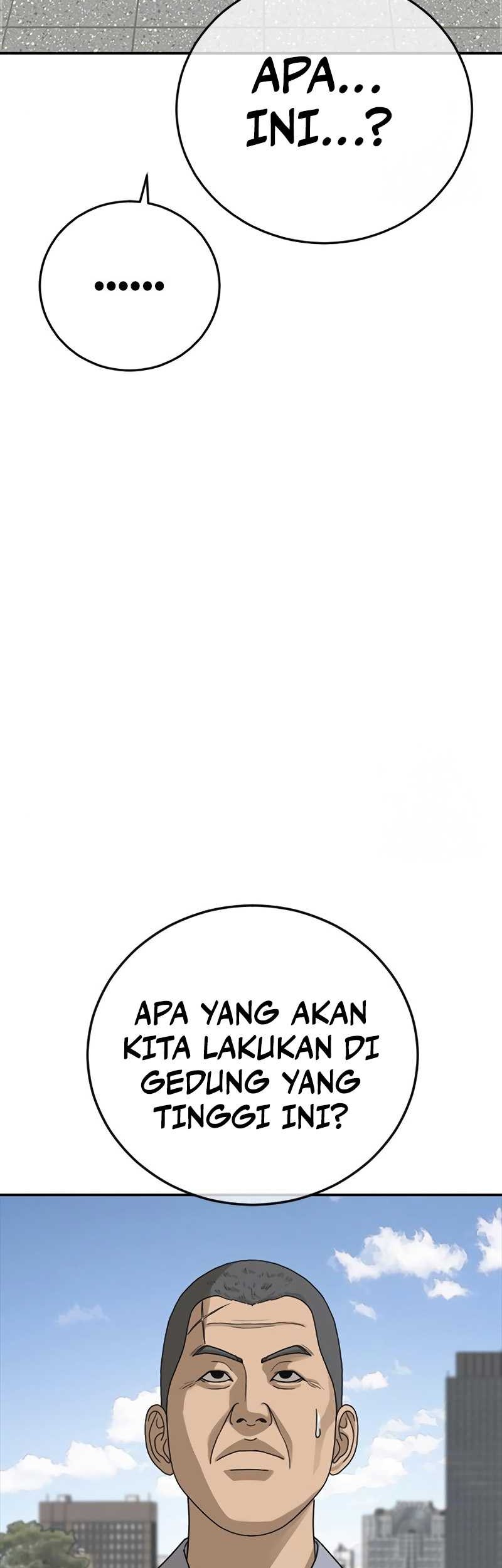 Ulzzang Generation Chapter 25 Gambar 69