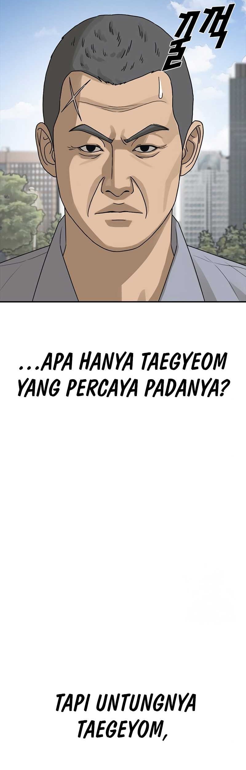 Ulzzang Generation Chapter 25 Gambar 74