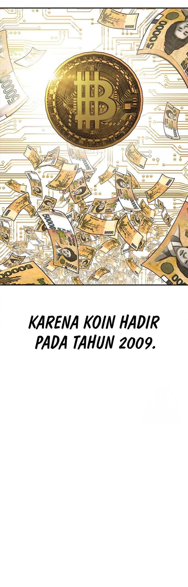 Ulzzang Generation Chapter 25 Gambar 72