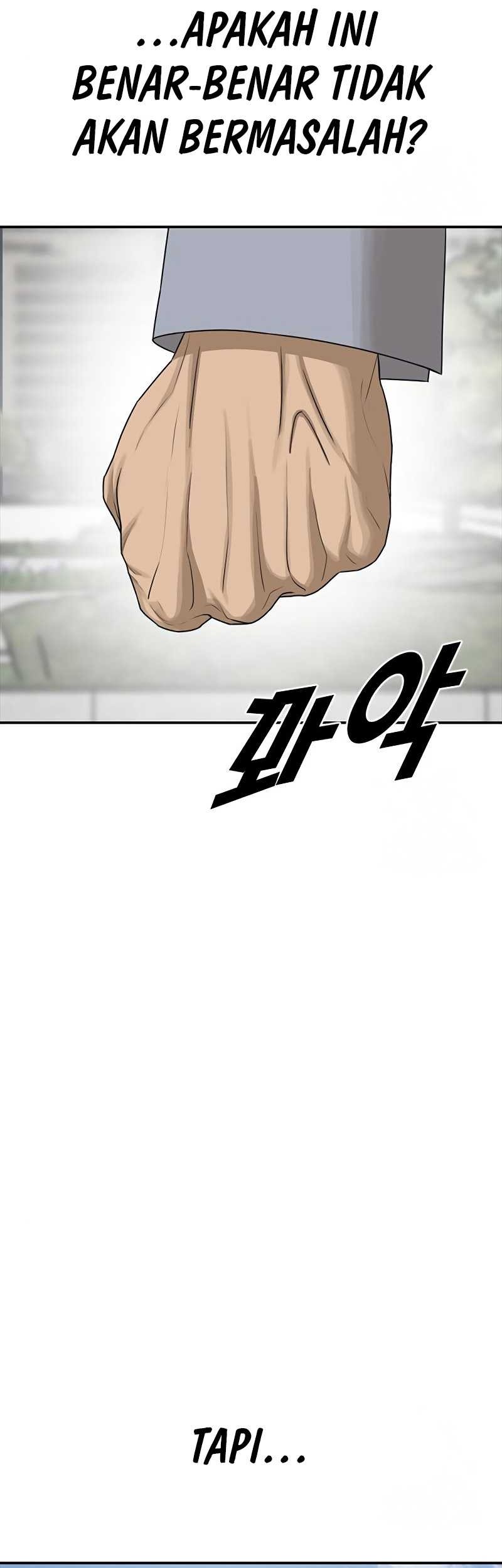 Ulzzang Generation Chapter 25 Gambar 73