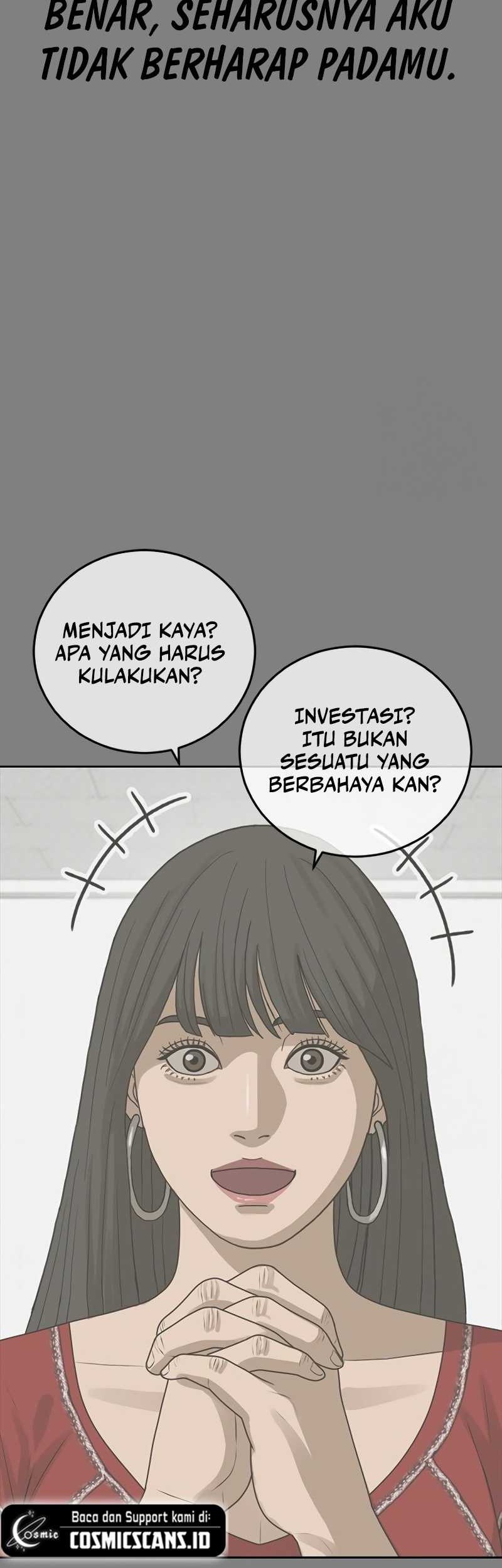 Ulzzang Generation Chapter 25 Gambar 41