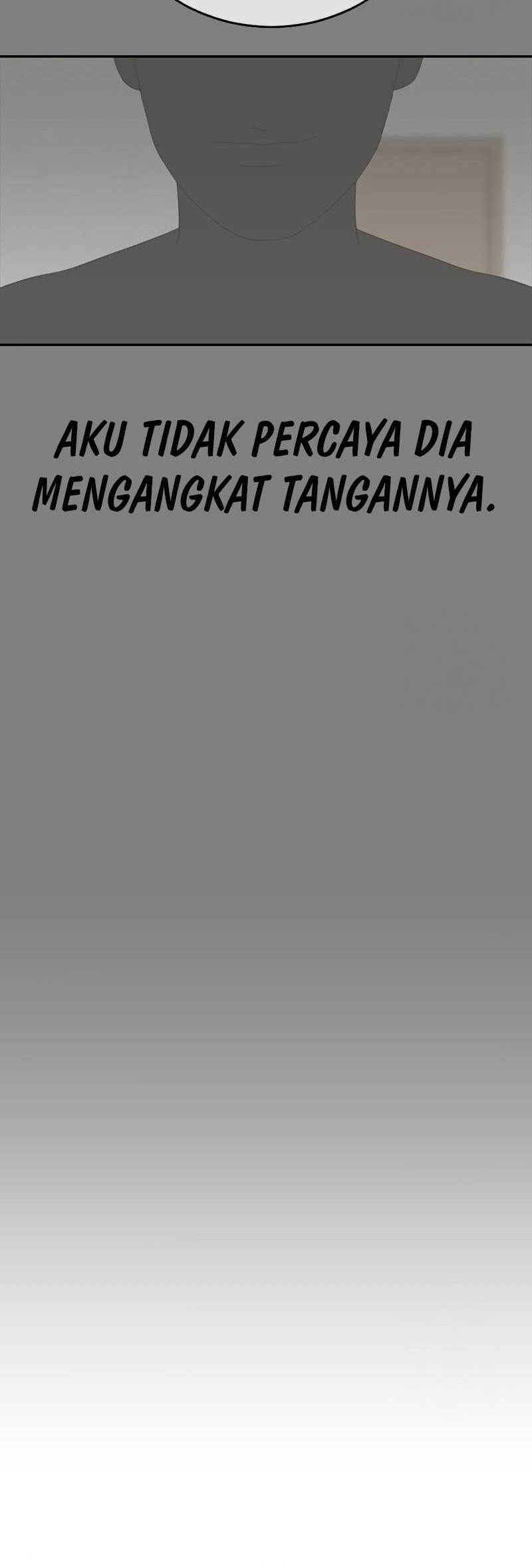 Ulzzang Generation Chapter 25 Gambar 46