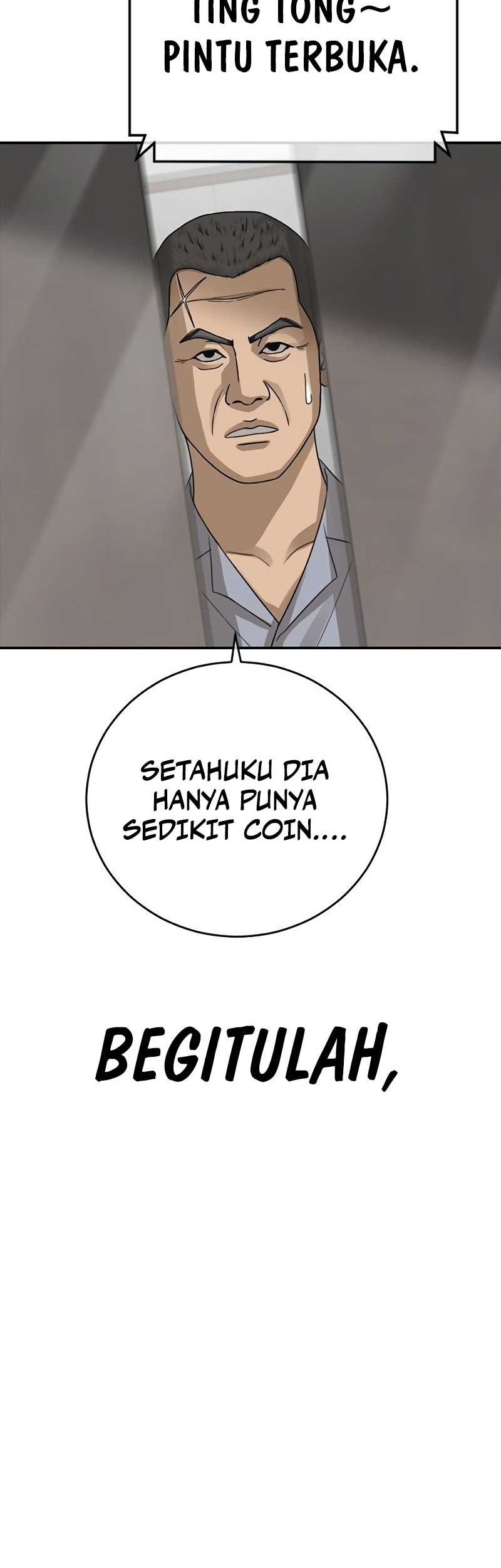 Ulzzang Generation Chapter 25 Gambar 92