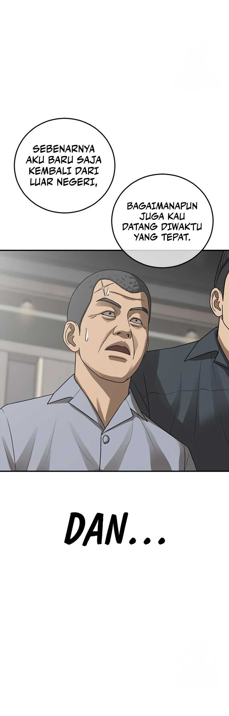 Ulzzang Generation Chapter 25 Gambar 98