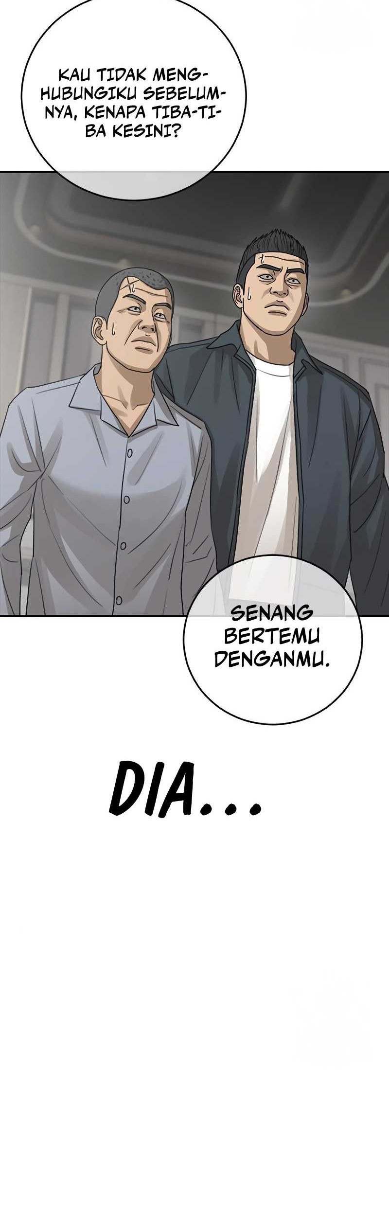 Ulzzang Generation Chapter 25 Gambar 96