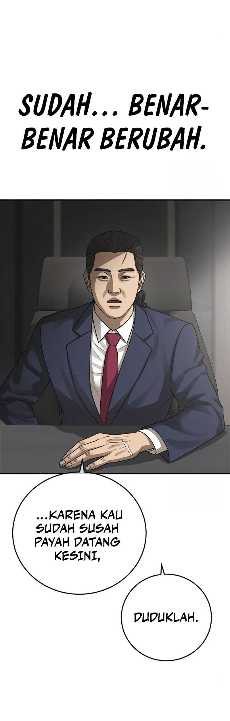 Ulzzang Generation Chapter 25 Gambar 97