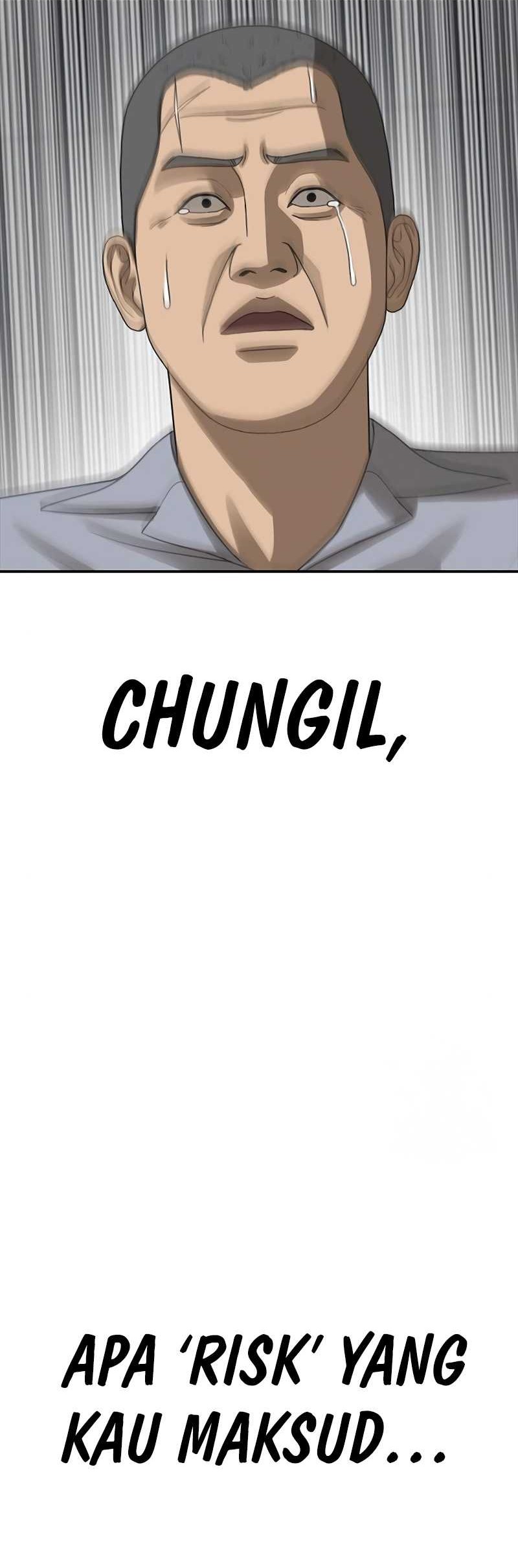 Ulzzang Generation Chapter 25 Gambar 102