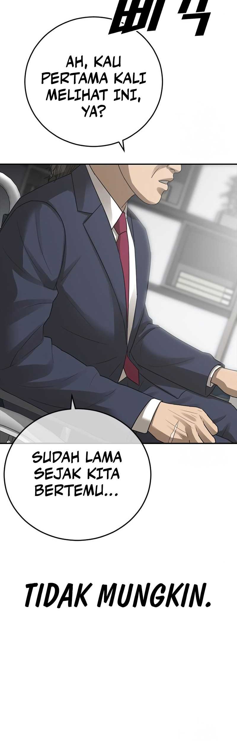 Ulzzang Generation Chapter 25 Gambar 100